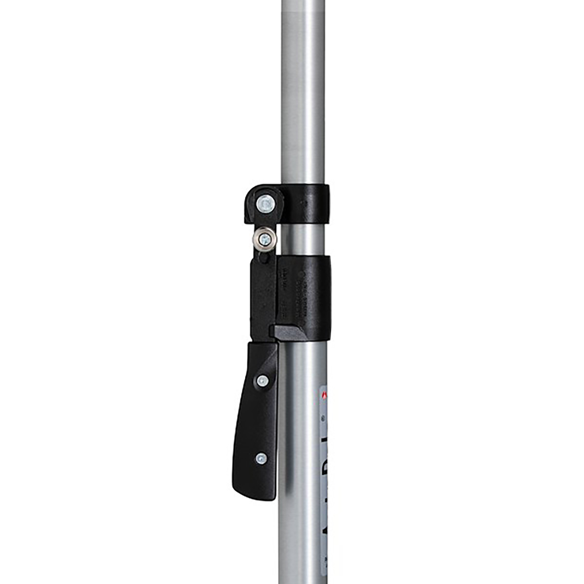 Manfrotto Autopole 2 Silber 1,5-2,7 m