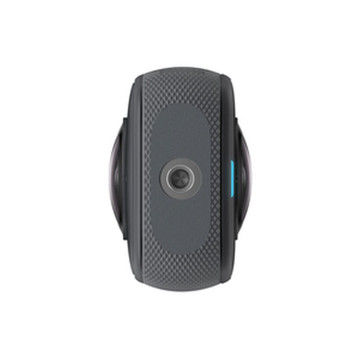 INSTA360 X3 Creator-Kit 360° Kamera 