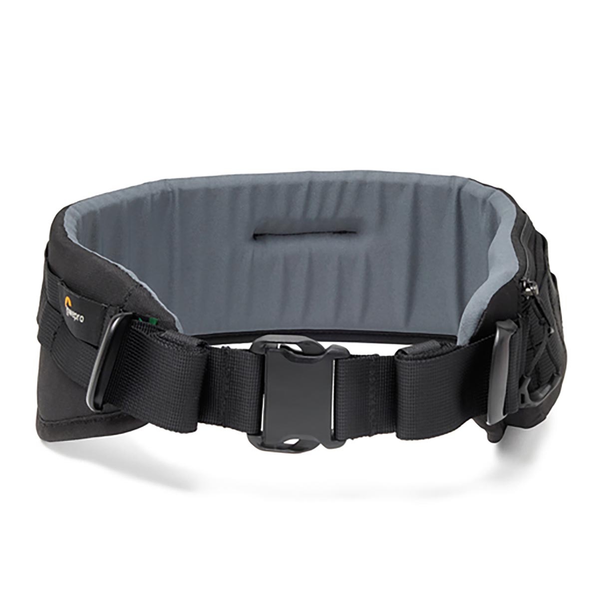 Lowepro ProTactic Utility Belt III Zubehör-Gürtel schwarz (VPE: 2 Stück)
