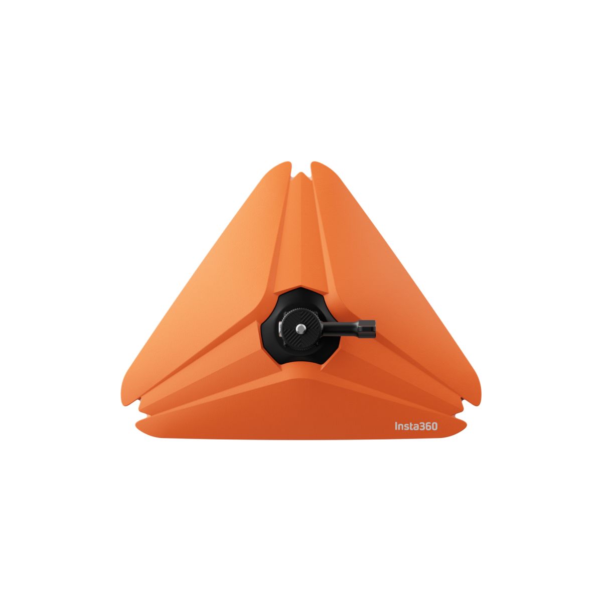 Insta360 Schwimmfähige Surfbrett-Halterung