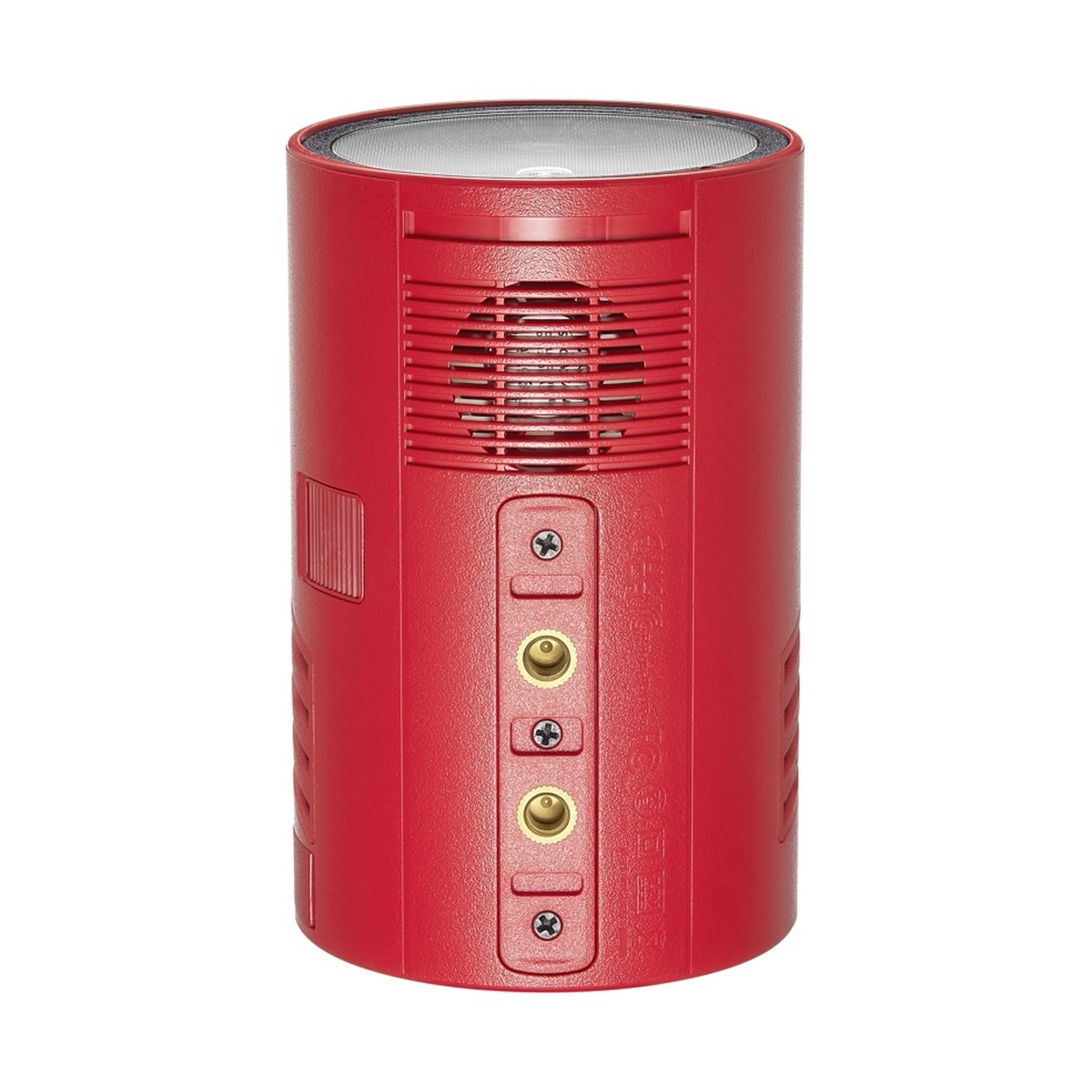 Godox Witstro AD100Pro Rot