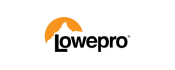Lowepro Logo