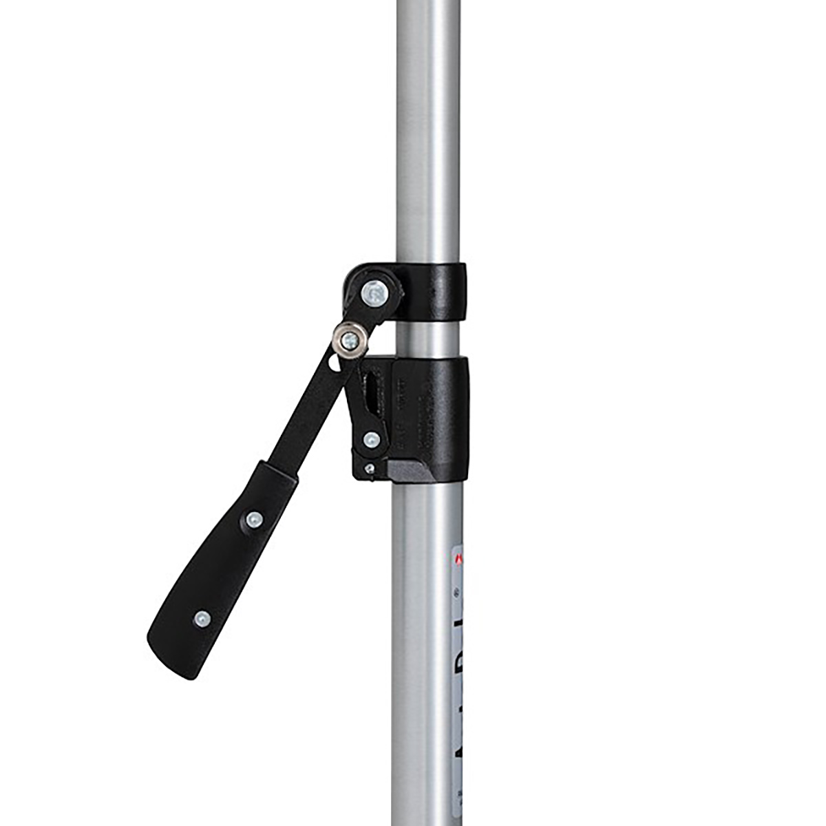 Manfrotto Autopole 2 Silber 1,5-2,7 m