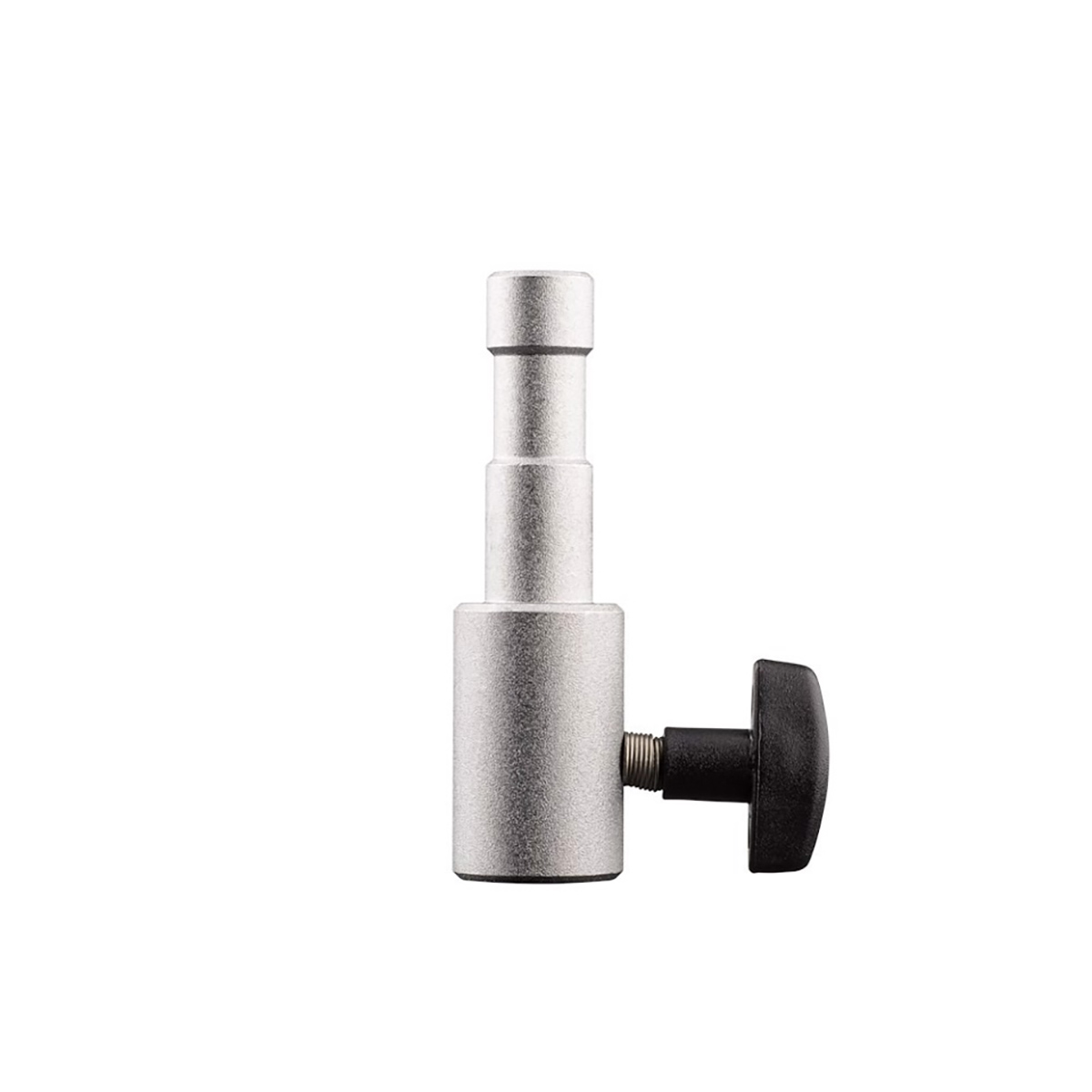 Manfrotto 153 Adapter Mole To Diam. 5/8 