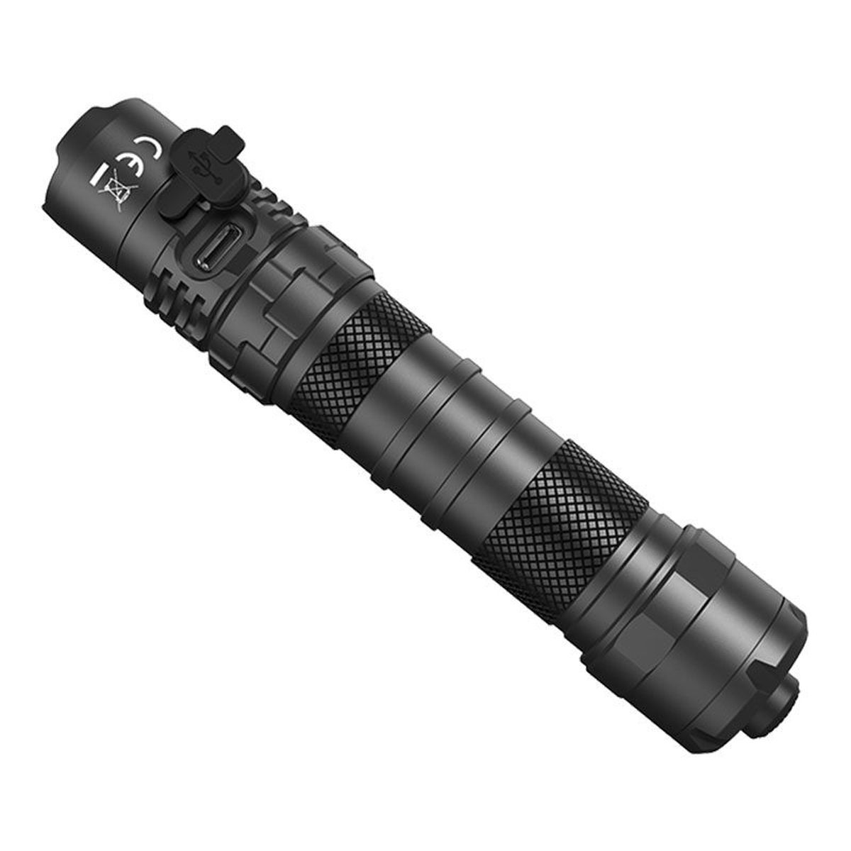 Nitecore P10i