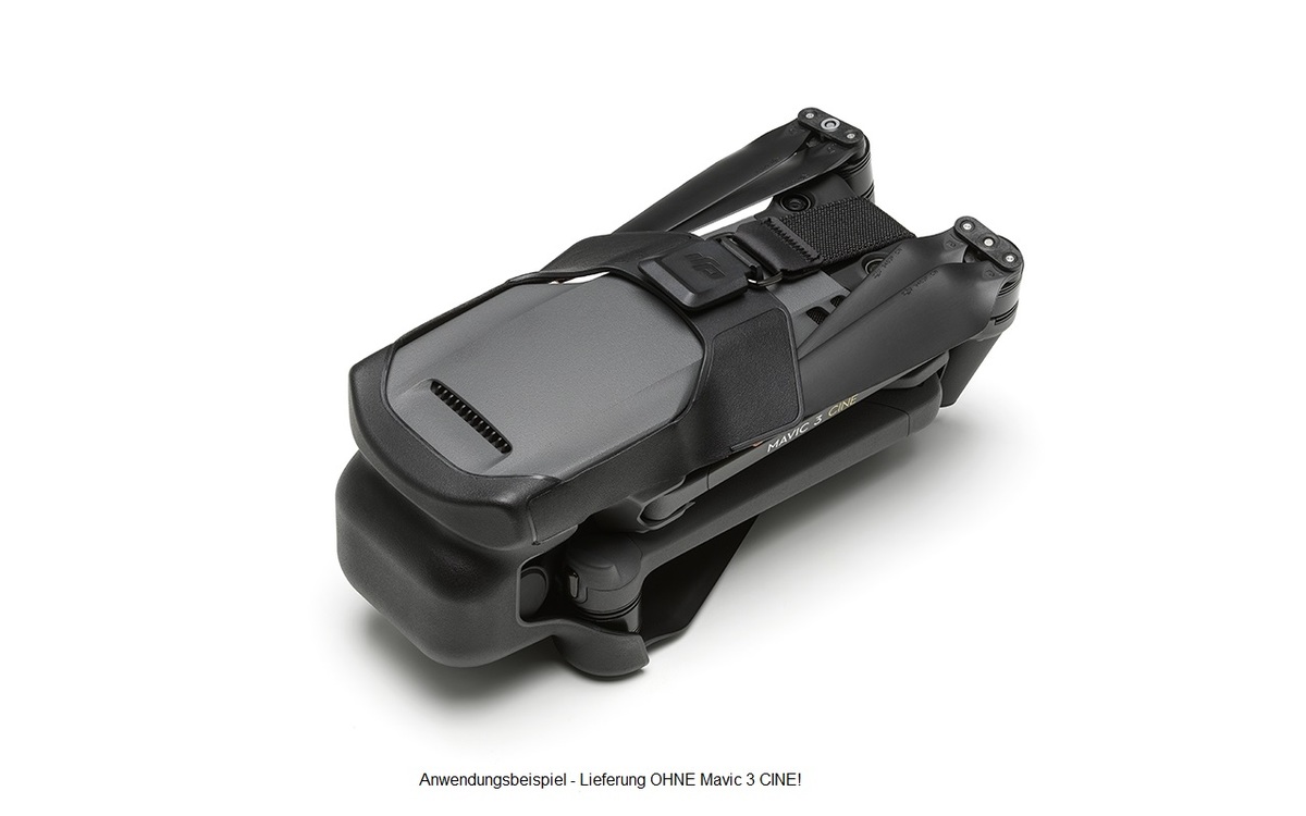 DJI Mavic 3 Schutzhülle