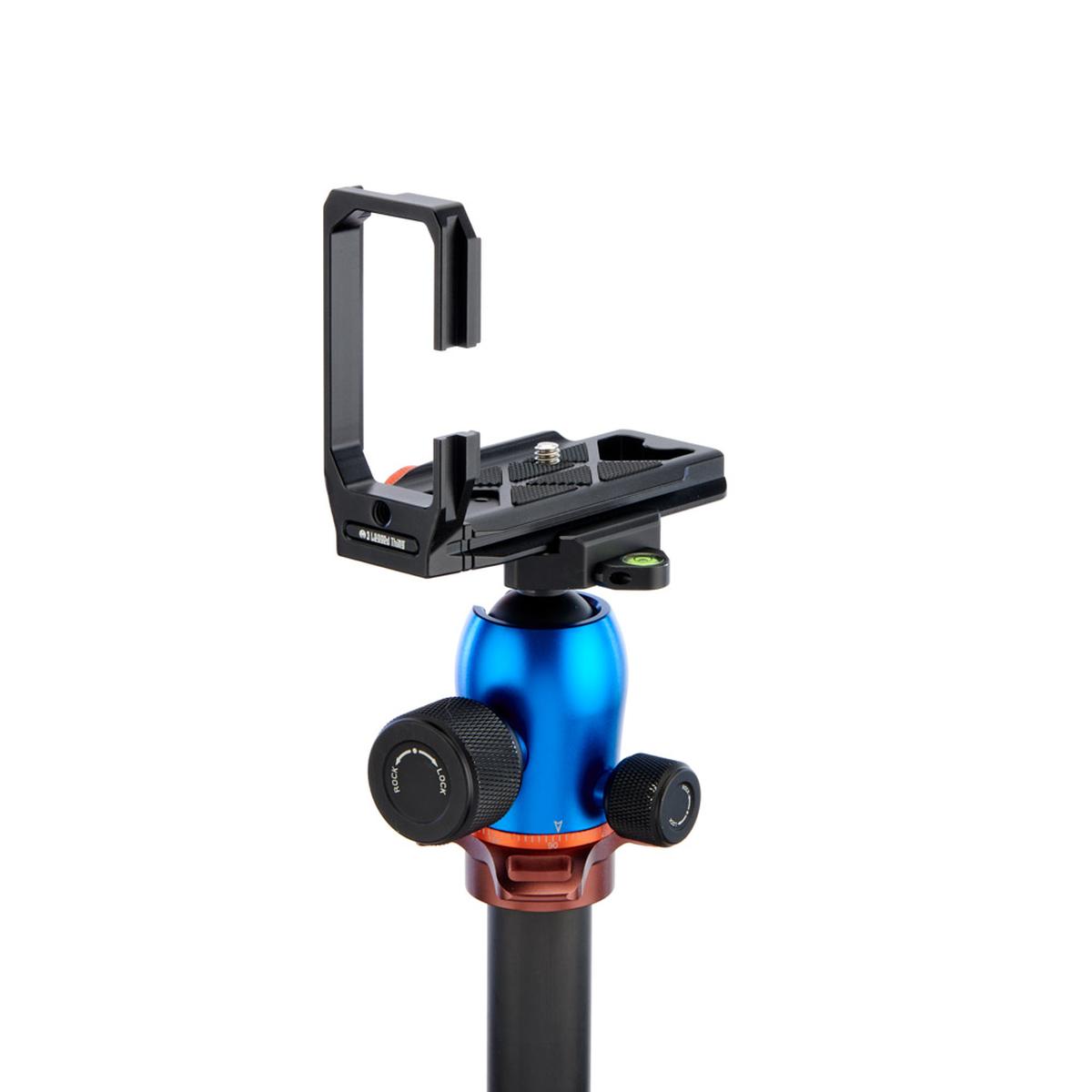 3_legged_thing_alfie-b_105mm_arca_l_bracket_darkenss_blk_for_sony_a7_iv__others_050353970578 3_legged_thing_alfie-b_105mm_arca_l_bracket_darkenss_blk_for_sony_a7_iv__others_050353970578