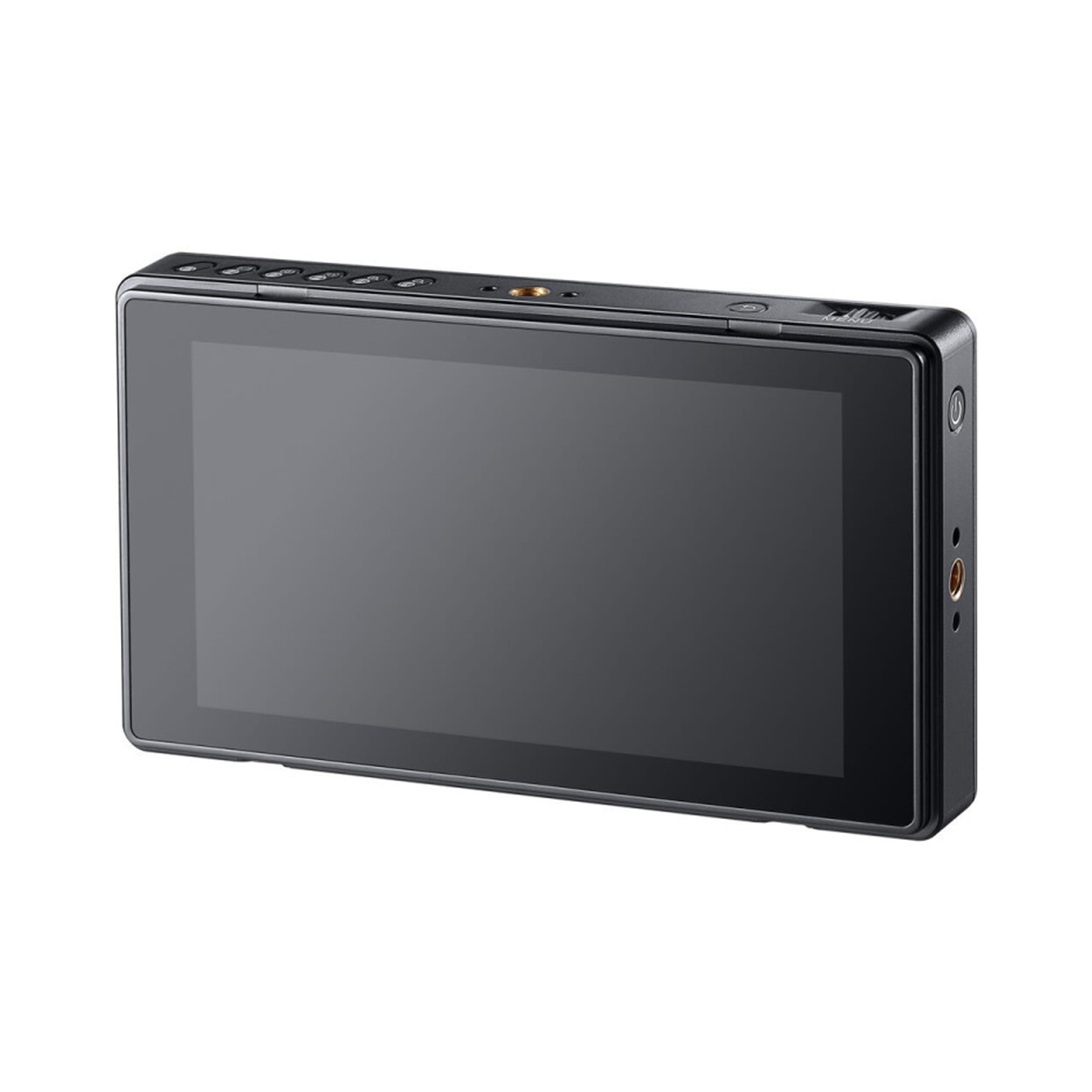 Godox GM55 4K HDMI Touchscreen 5,5" Monitor für die Kamera