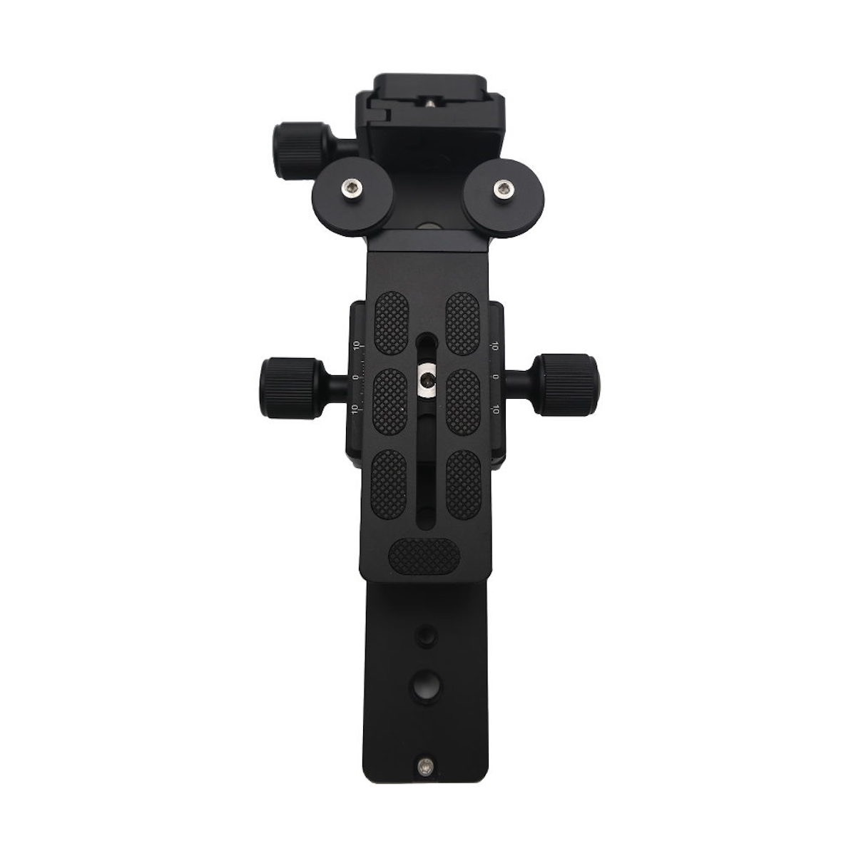 Caruba L-200 Objektivhalter