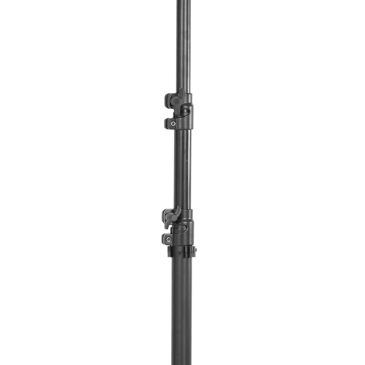 Caruba Lampenstativ LS-5 luftgefedert 290cm