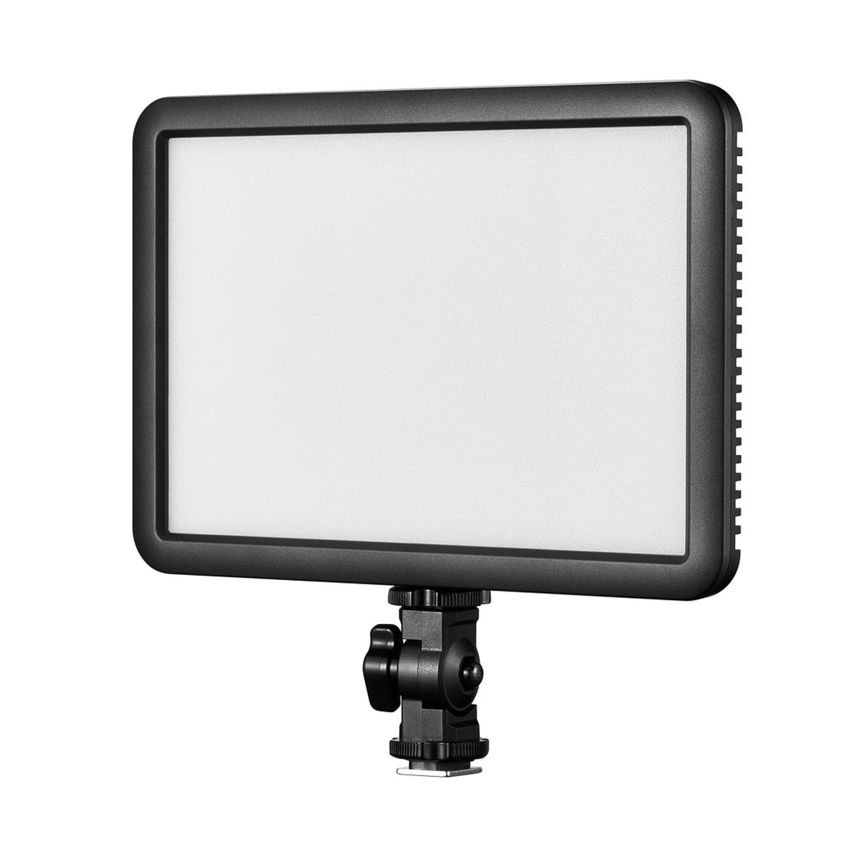 Godox LDP18Bi Streaming Slim Panel-Licht