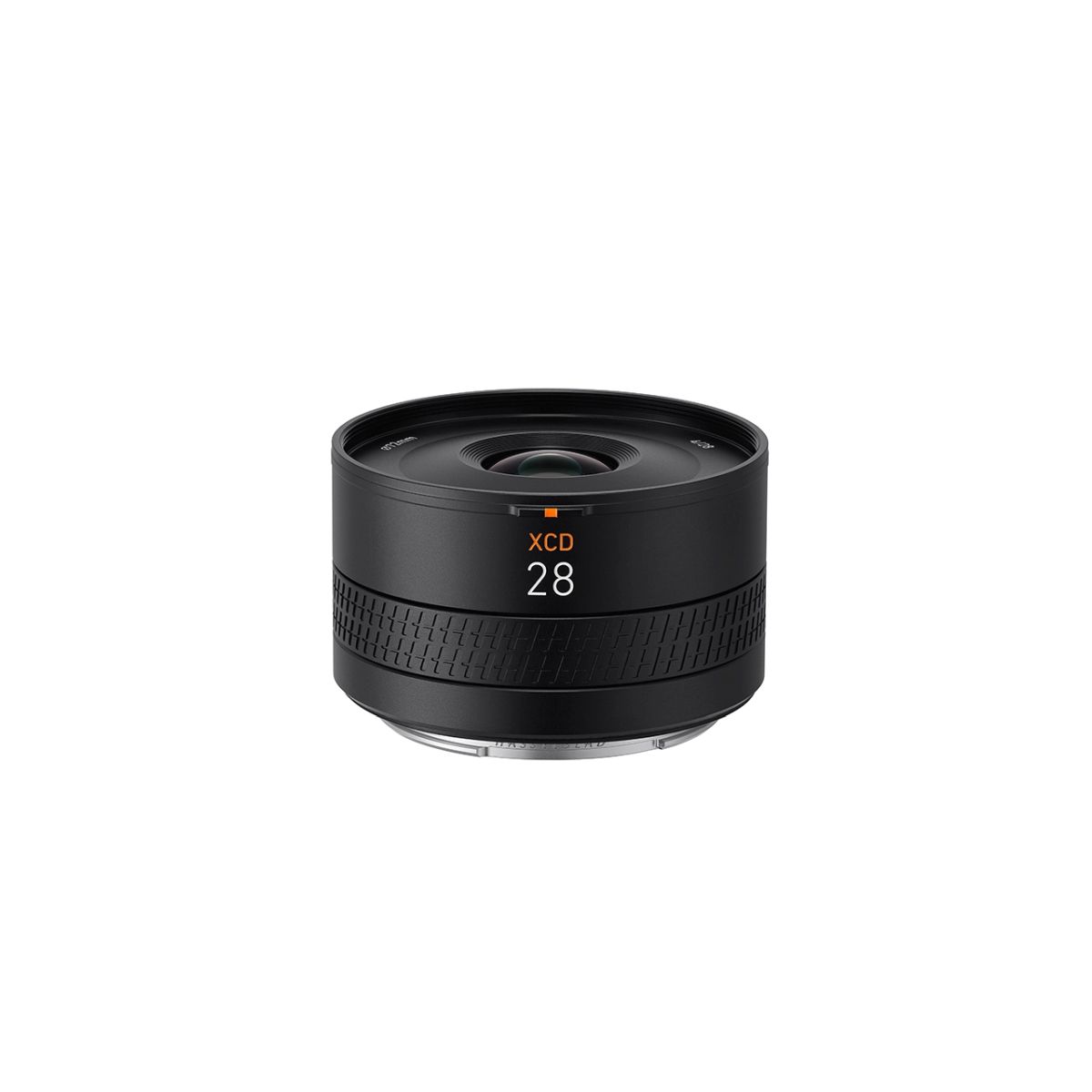 Hasselblad 28V 1:4,0 XCD
