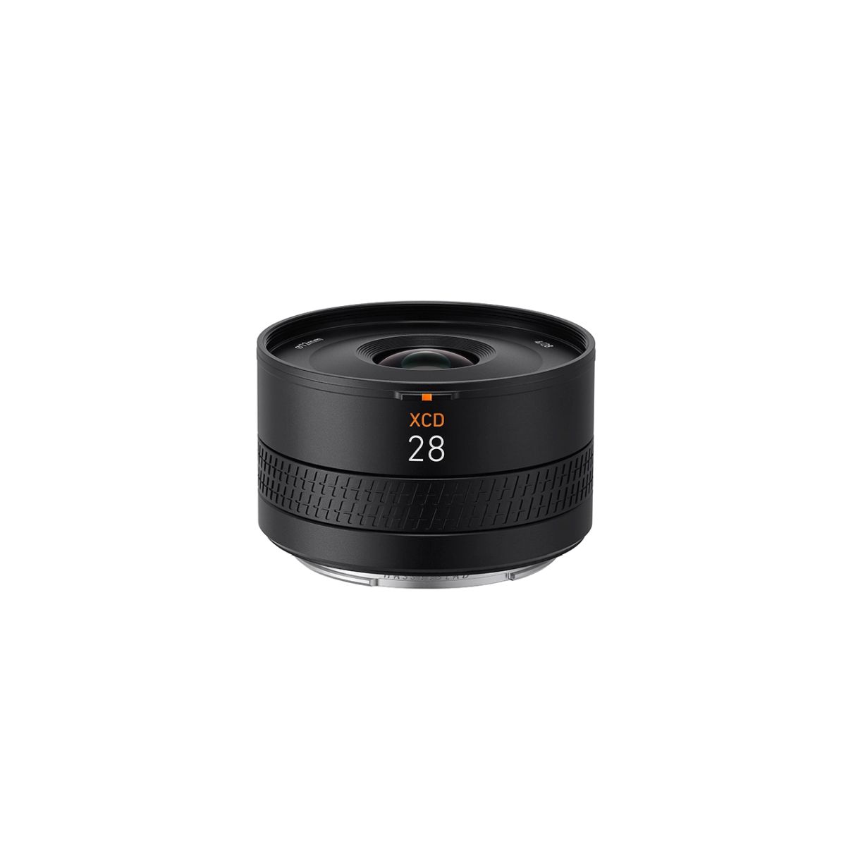 Hasselblad 28 mm 1:4,0 XCD P