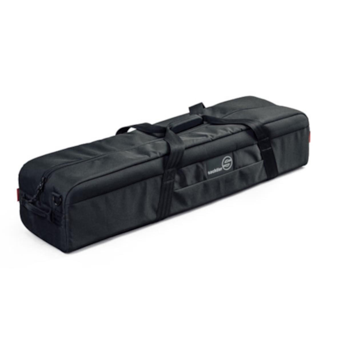 Sachtler Padded Bag Flowtech 75 Tasche