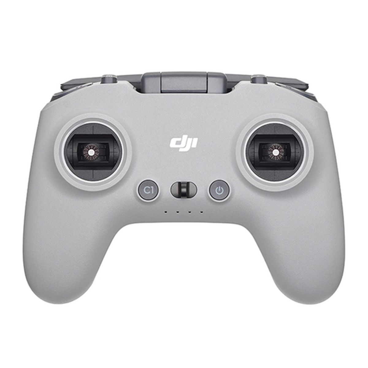 DJI FPV Fernsteuerung Mode 2