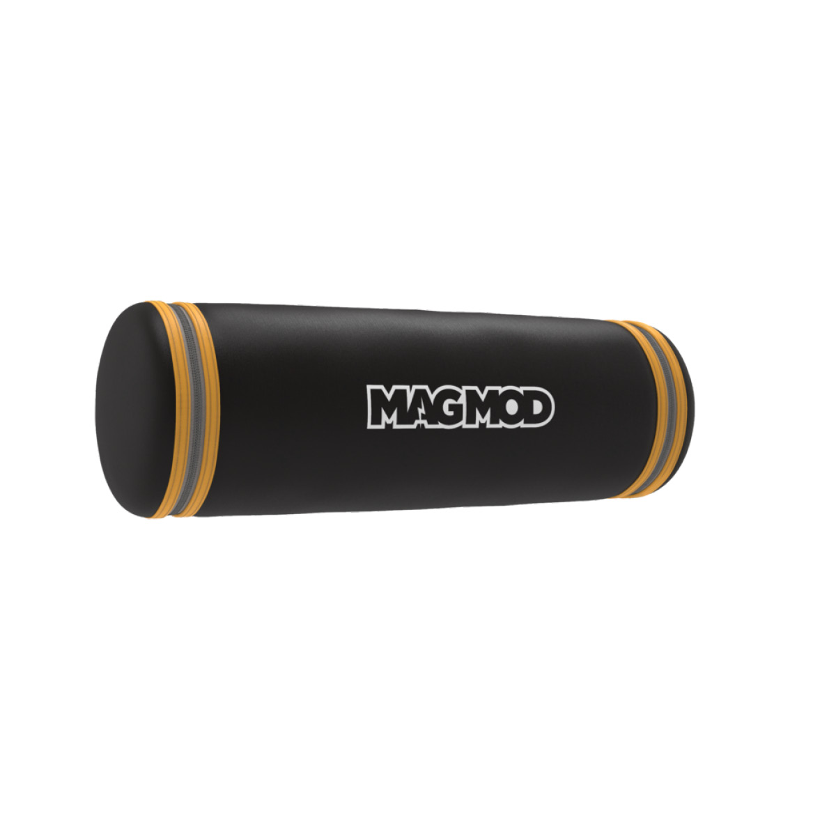 MagMod MagBox Small Case