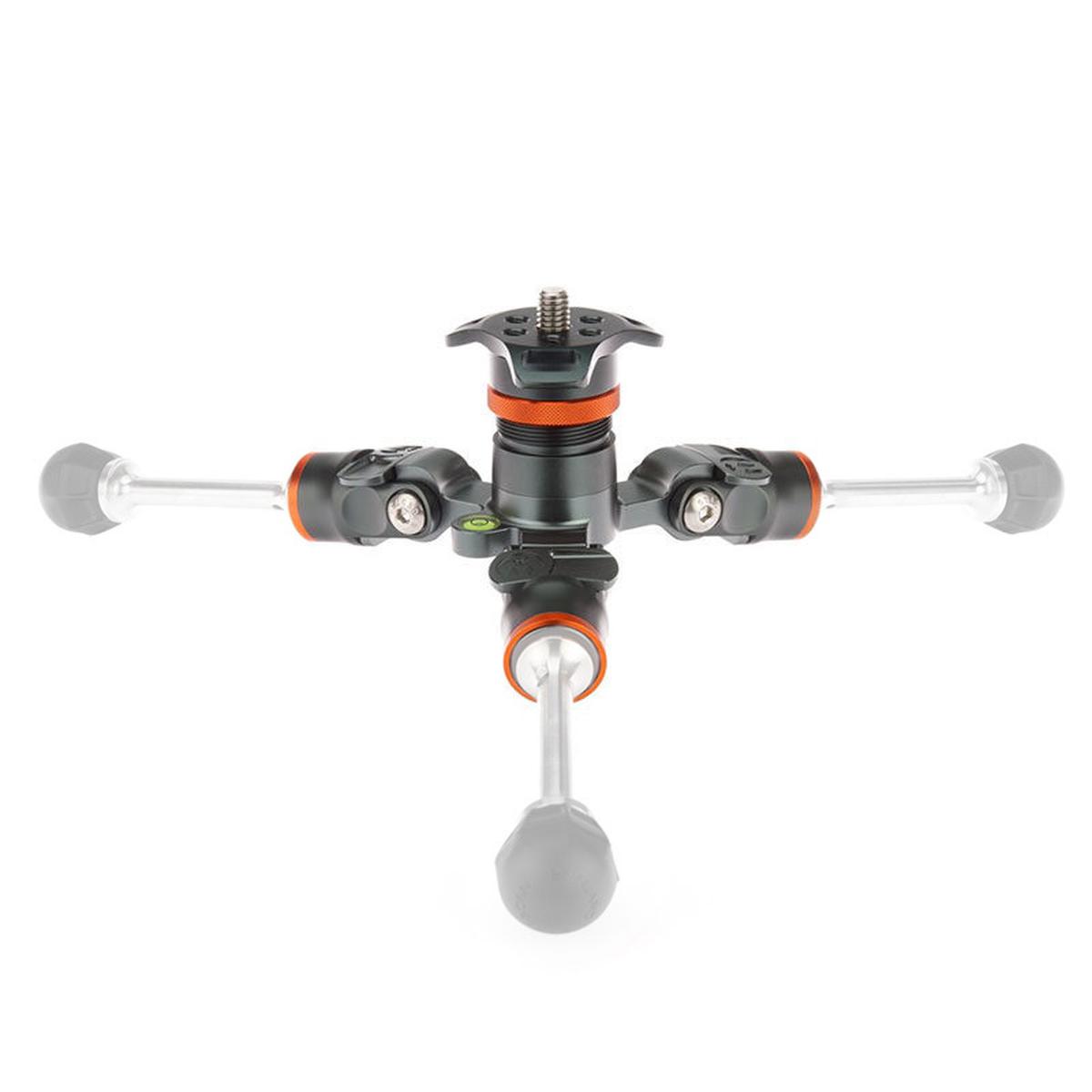 3_legged_thing_pro_20_leo_grey_carbon_tripod_050353970631