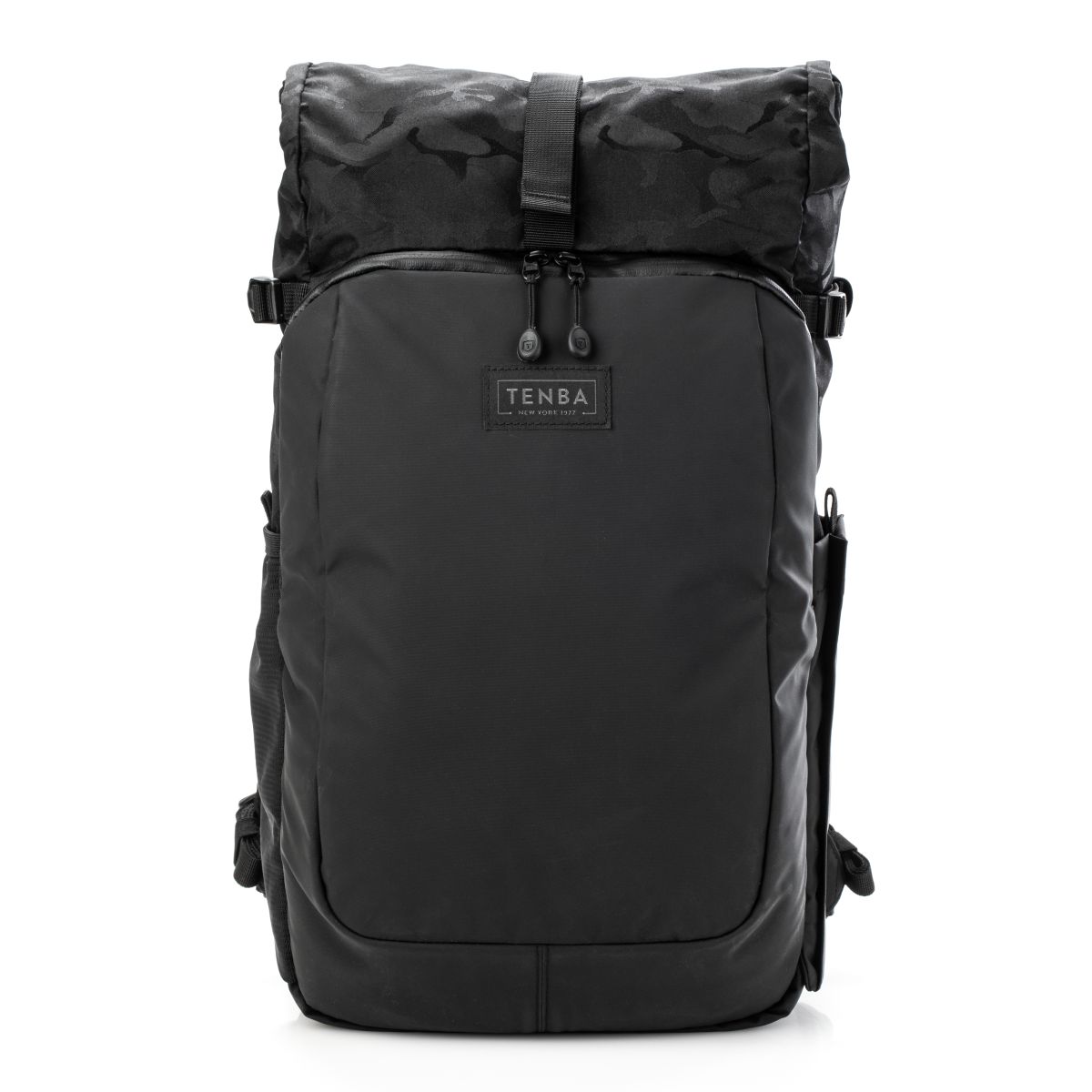 Tenba Fulton V2 16L Allwetter Rucksack Camo