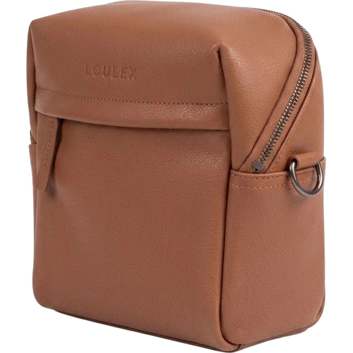 Loulex Organizer M Braun