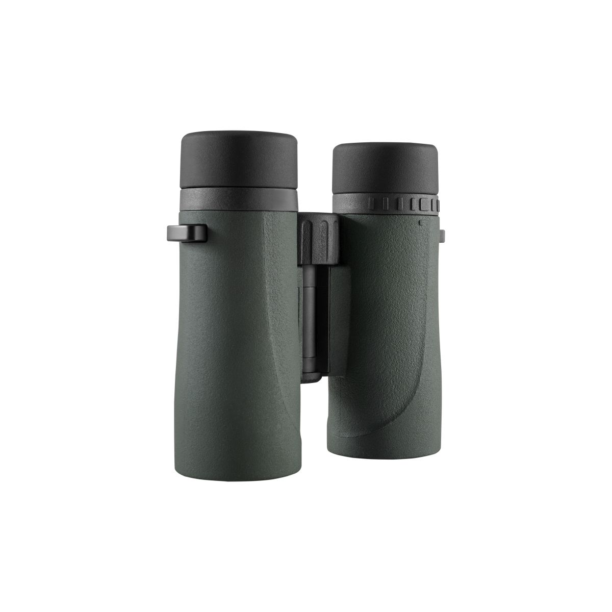 Kowa 10x32 SV III Fernglas