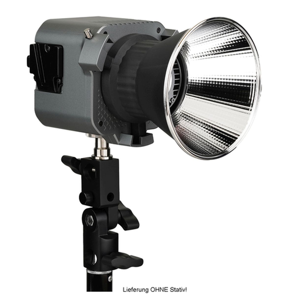 Amaran COB 60d Tageslicht-LED- Scheinwerfer (EU)