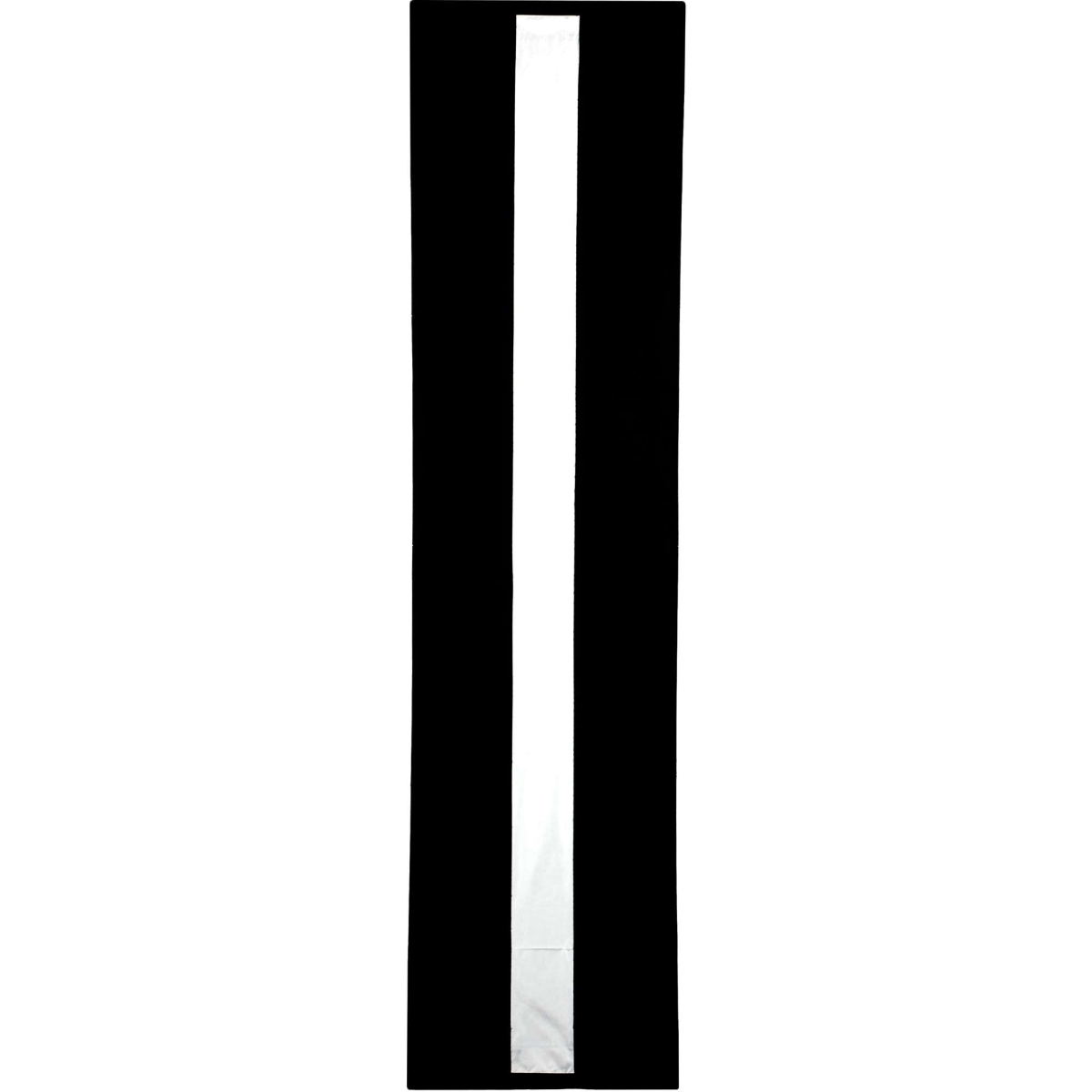 Profoto RFI Stripmask 7 cm 1x4'