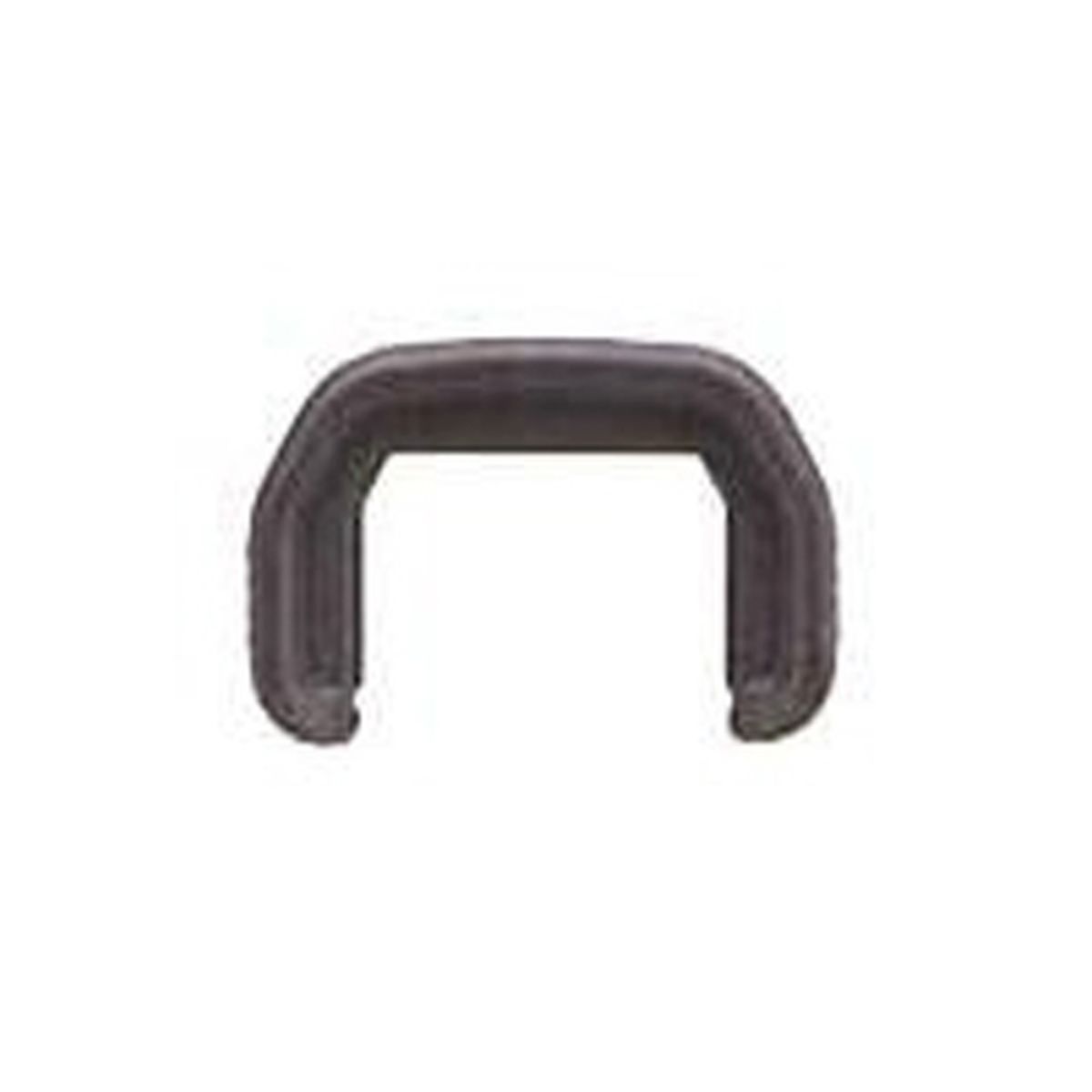 Canon EB Gummi-Augenmuschel