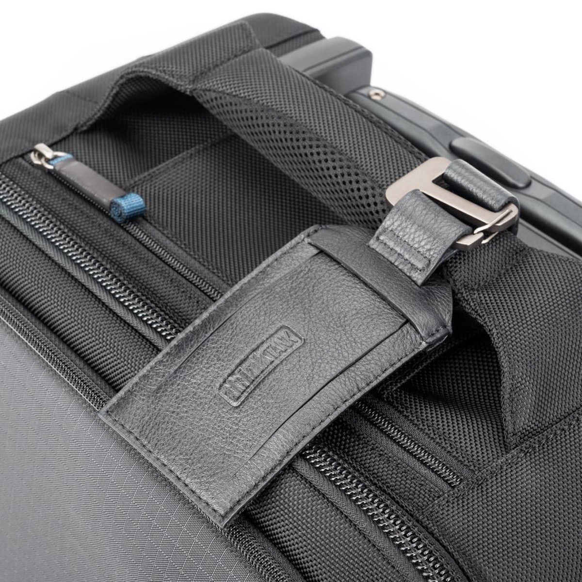 Thinktank Venturing Observer L2