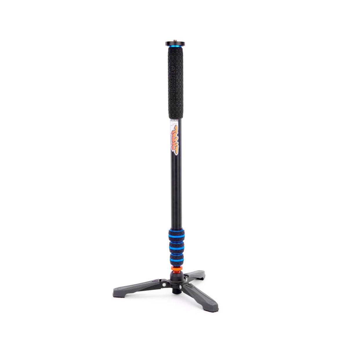 3_legged_thing_trent_20_einbeinstativ_blau__docz2_fussstabilisator_050353970669