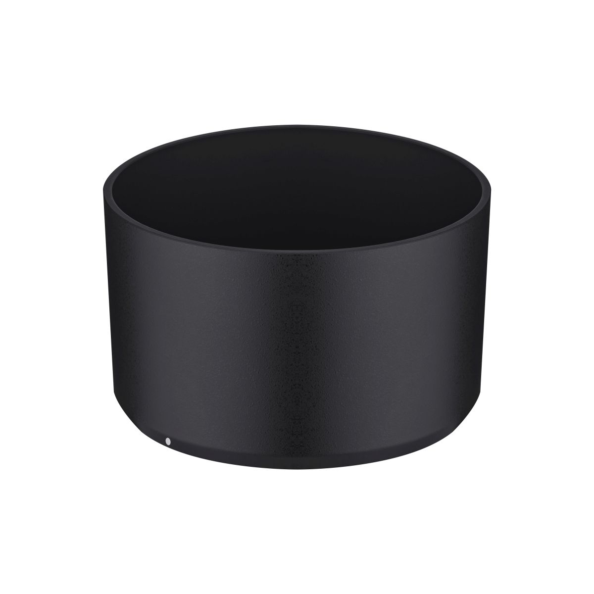 Samyang 85 mm 1:1,8 AF P Sony FE