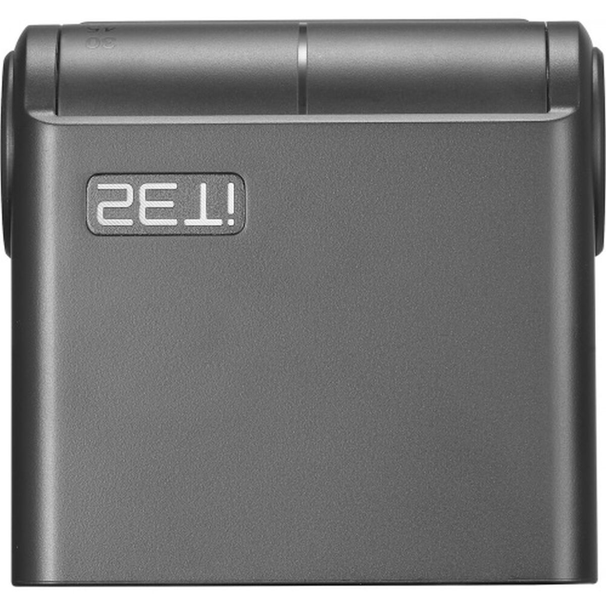 Godox iT32 Blitz