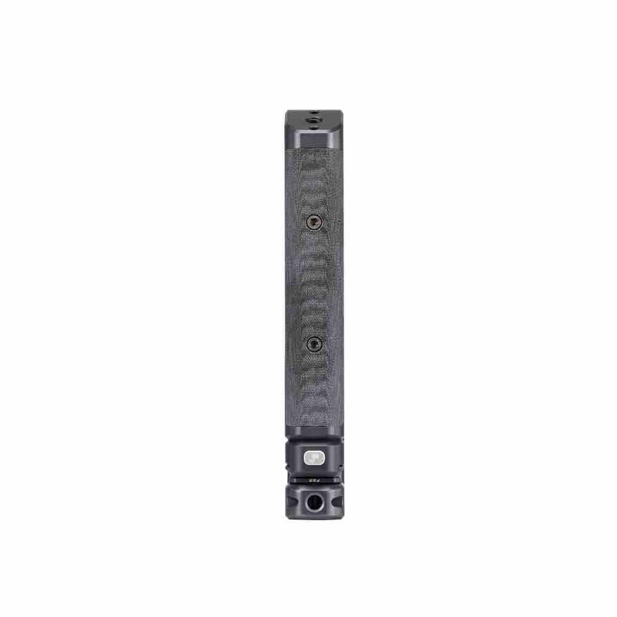 Falcam F22 Quick Release Top Hand Grip 2550