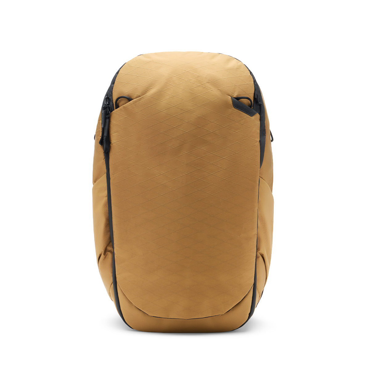 Peak Design Travel Backpack 30L Reise- und Fotorucksack Coyote (Braun/Beige)