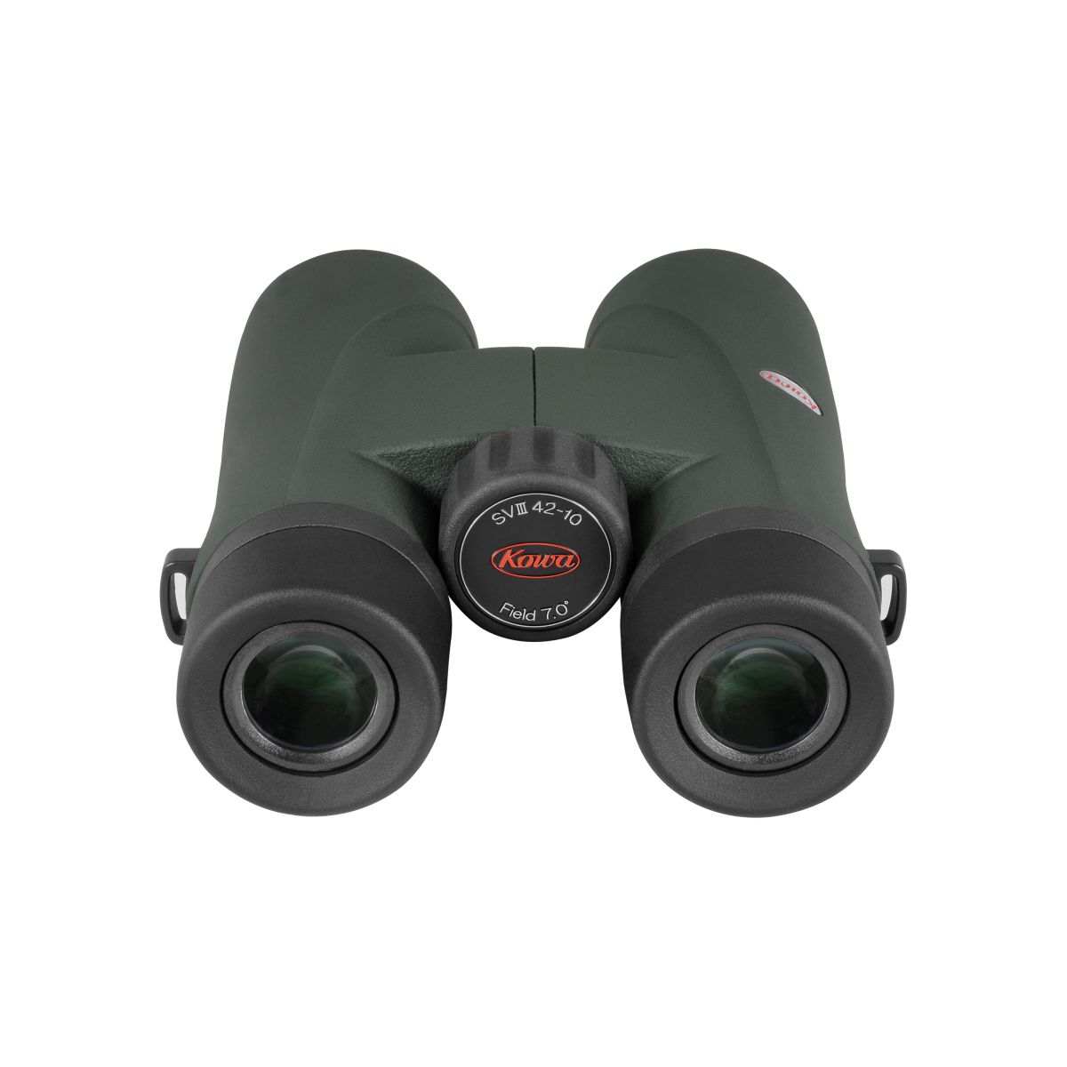 Kowa 10x42 SV III Fernglas