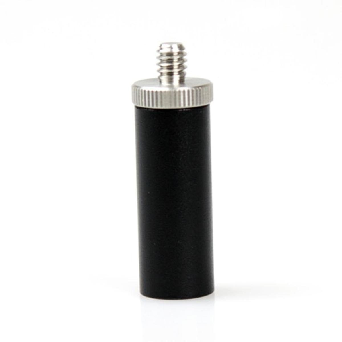 SmallRig 915 15mm Micro Rod(1.5inch) with 1/4'' Thread