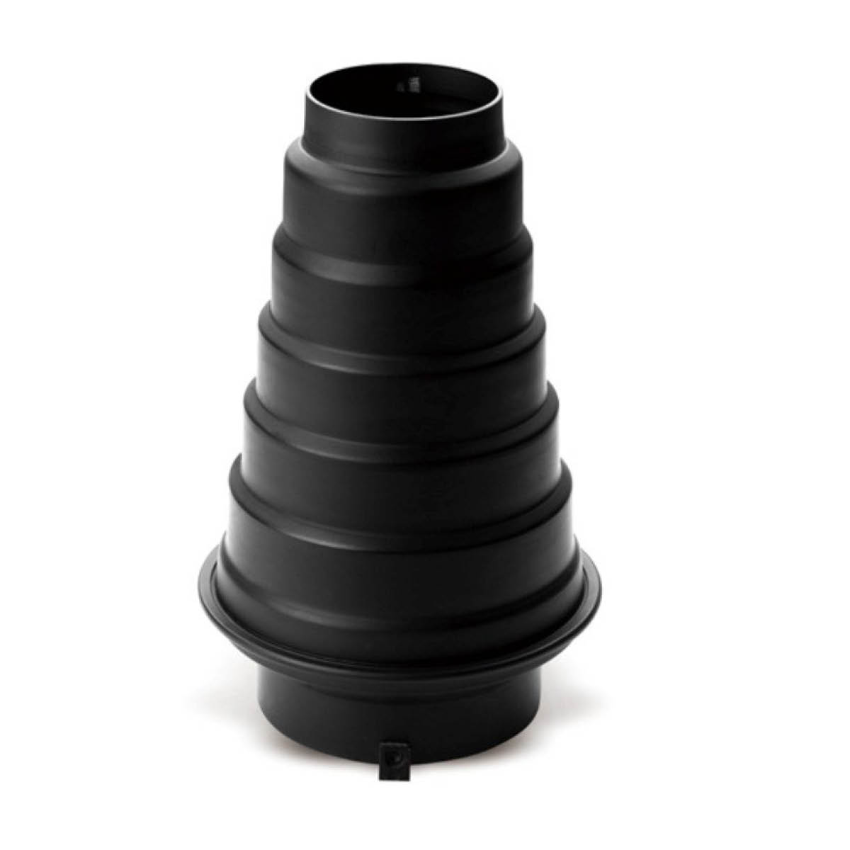 Godox Studio Accessoire Set Olympus/Panasonic