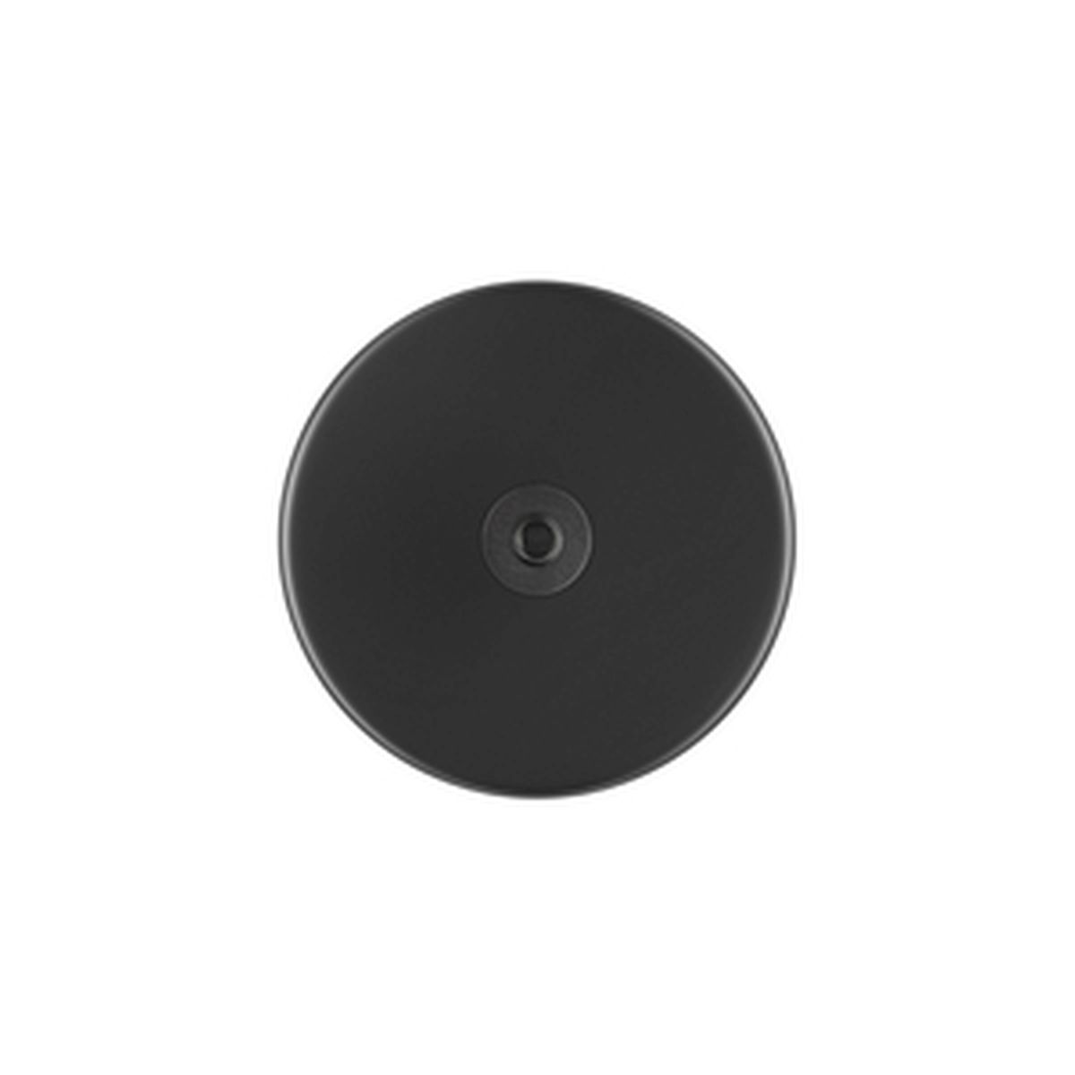 Sennheiser Profile Tischfuß Sennheiser Profile Tischfuß