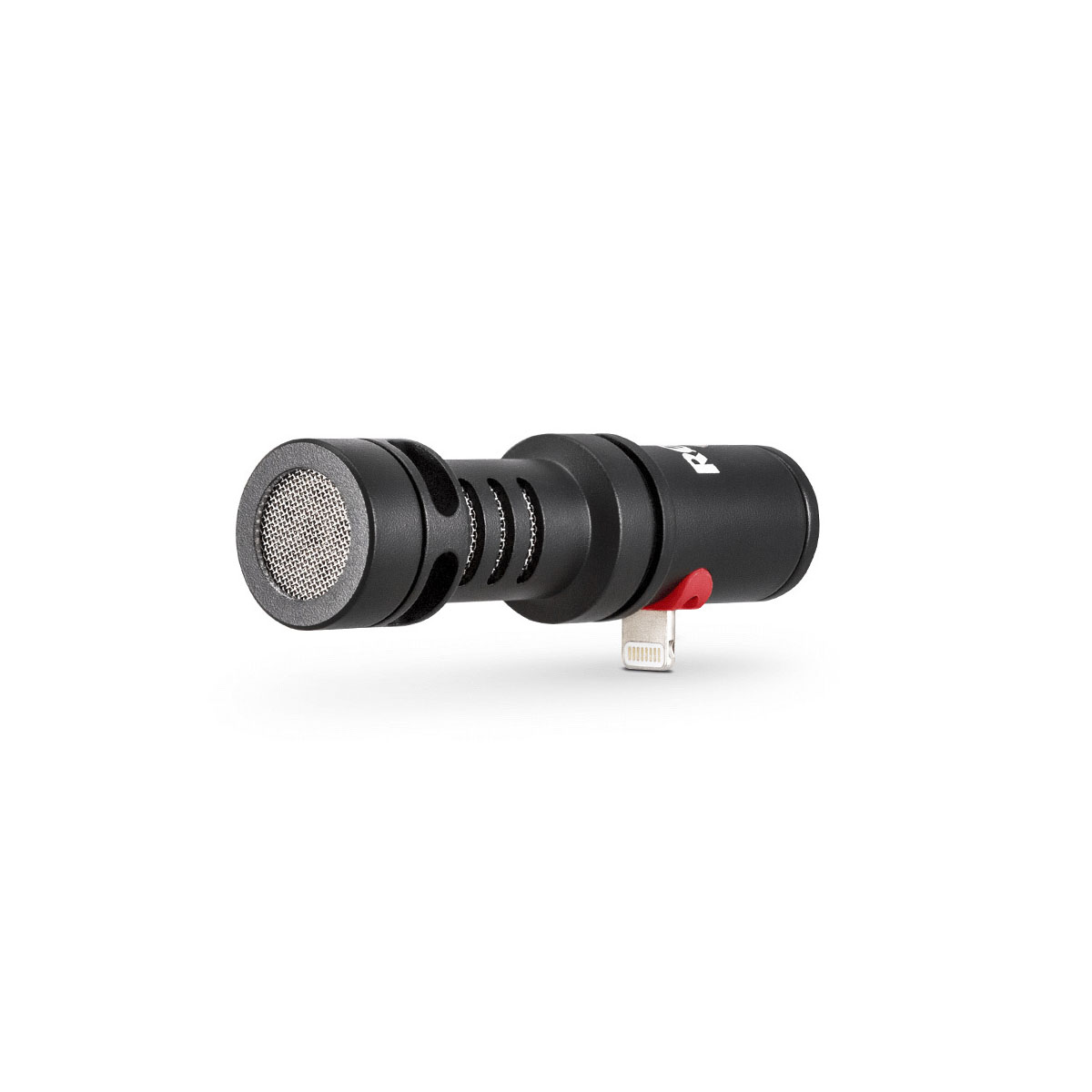Rode VideoMic ME-L Mikrofon für Apple Rode VideoMic ME-L Mikrofon für Apple