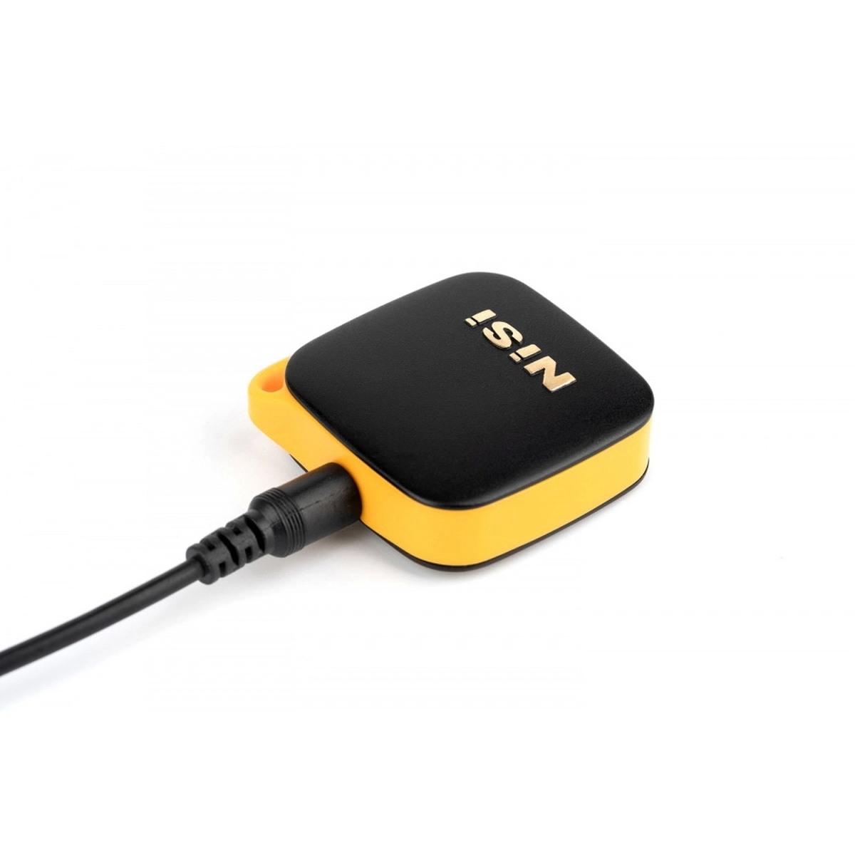 Nisi Auslöser Kabel C2 für Canon