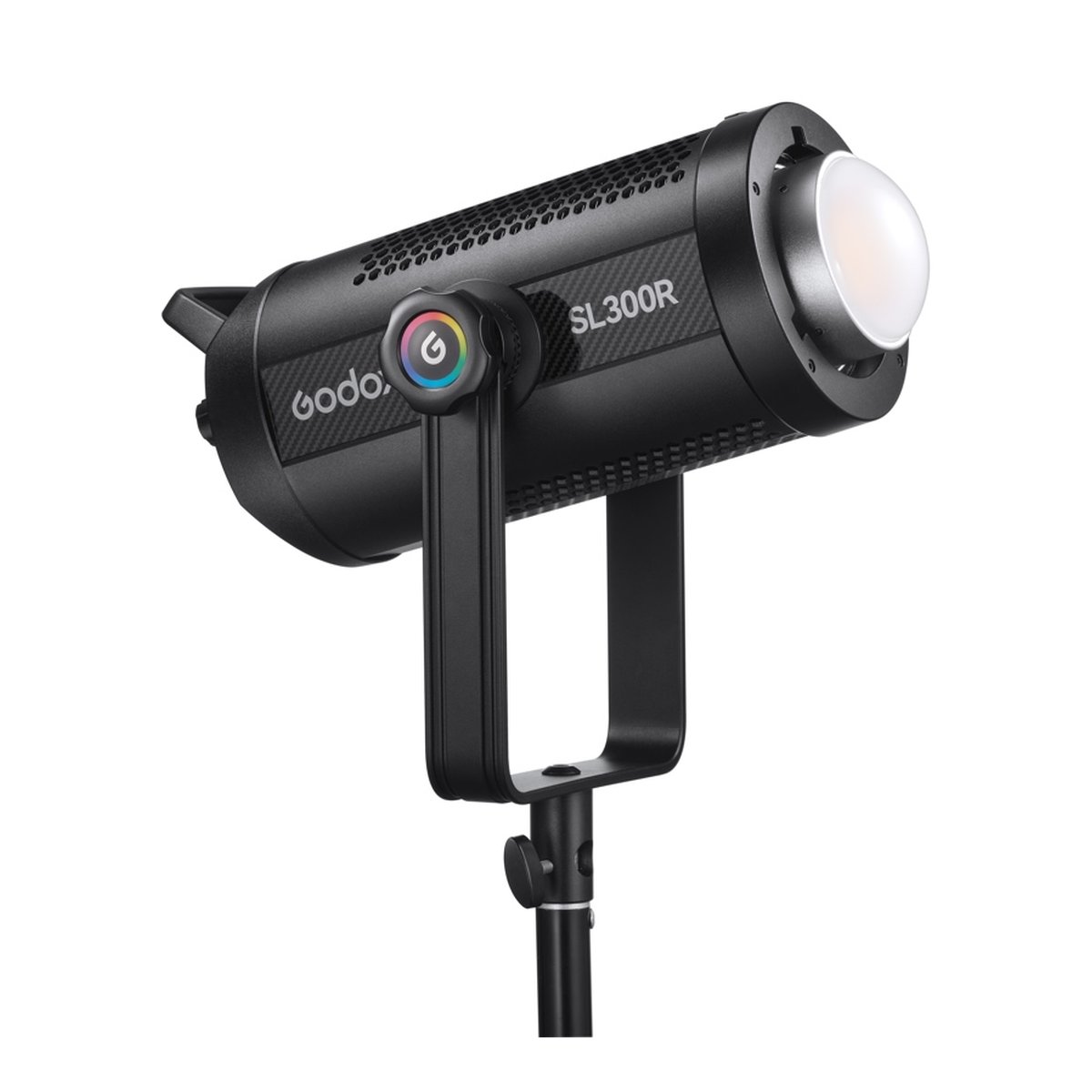 Godox SL300R RGB LED Video Light