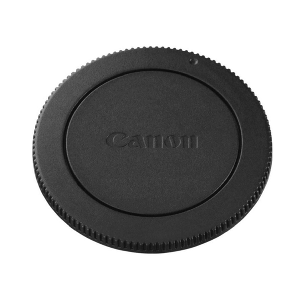 Canon R-F-5 Gehäusedeckel Canon R-F-5 Gehäusedeckel