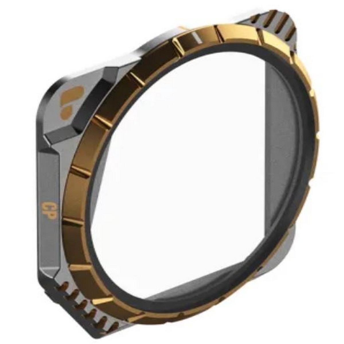 PolarPro DJI Mavic 3 Circular Polarizer