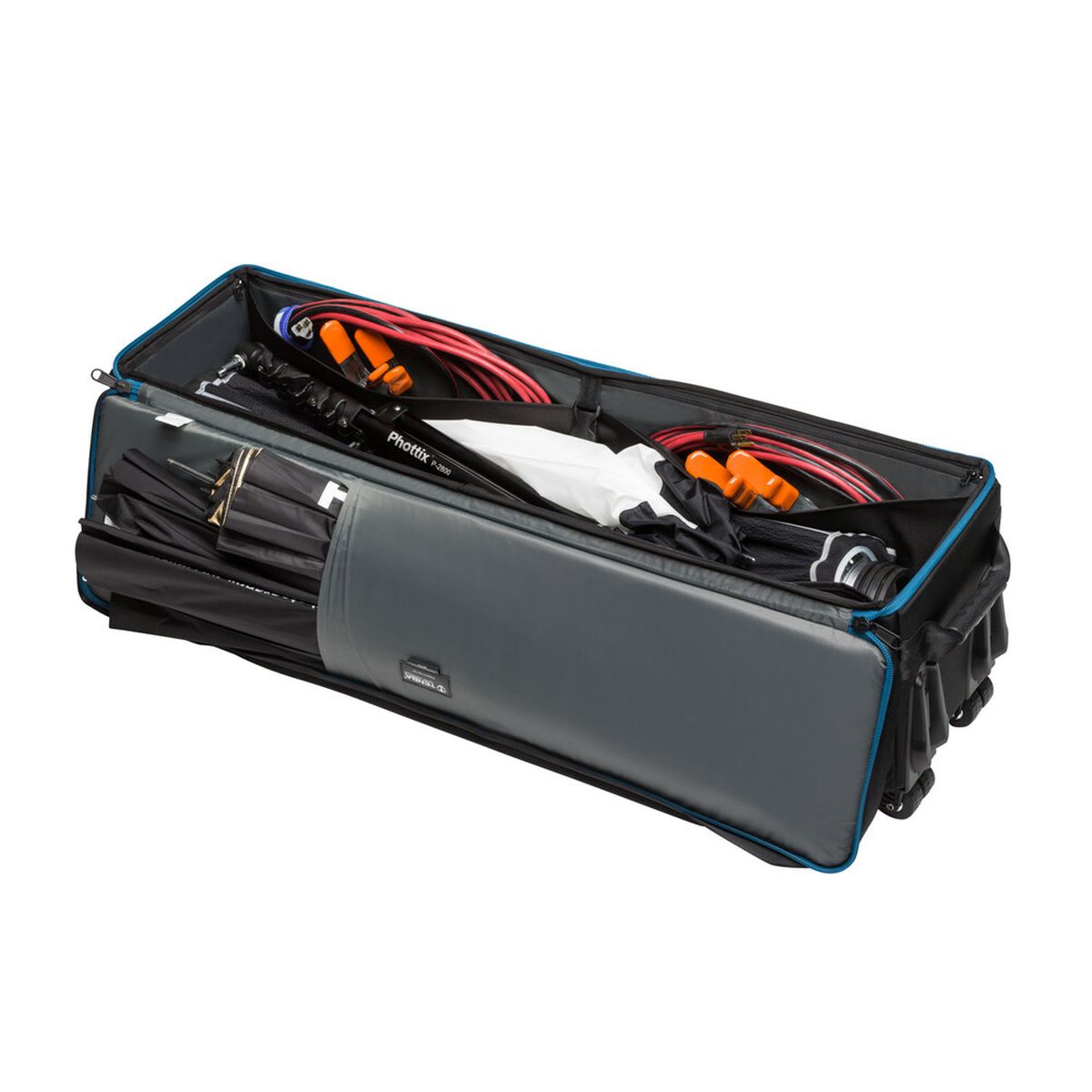 Tenba Rolling Tripod / Grip Case Grip-38