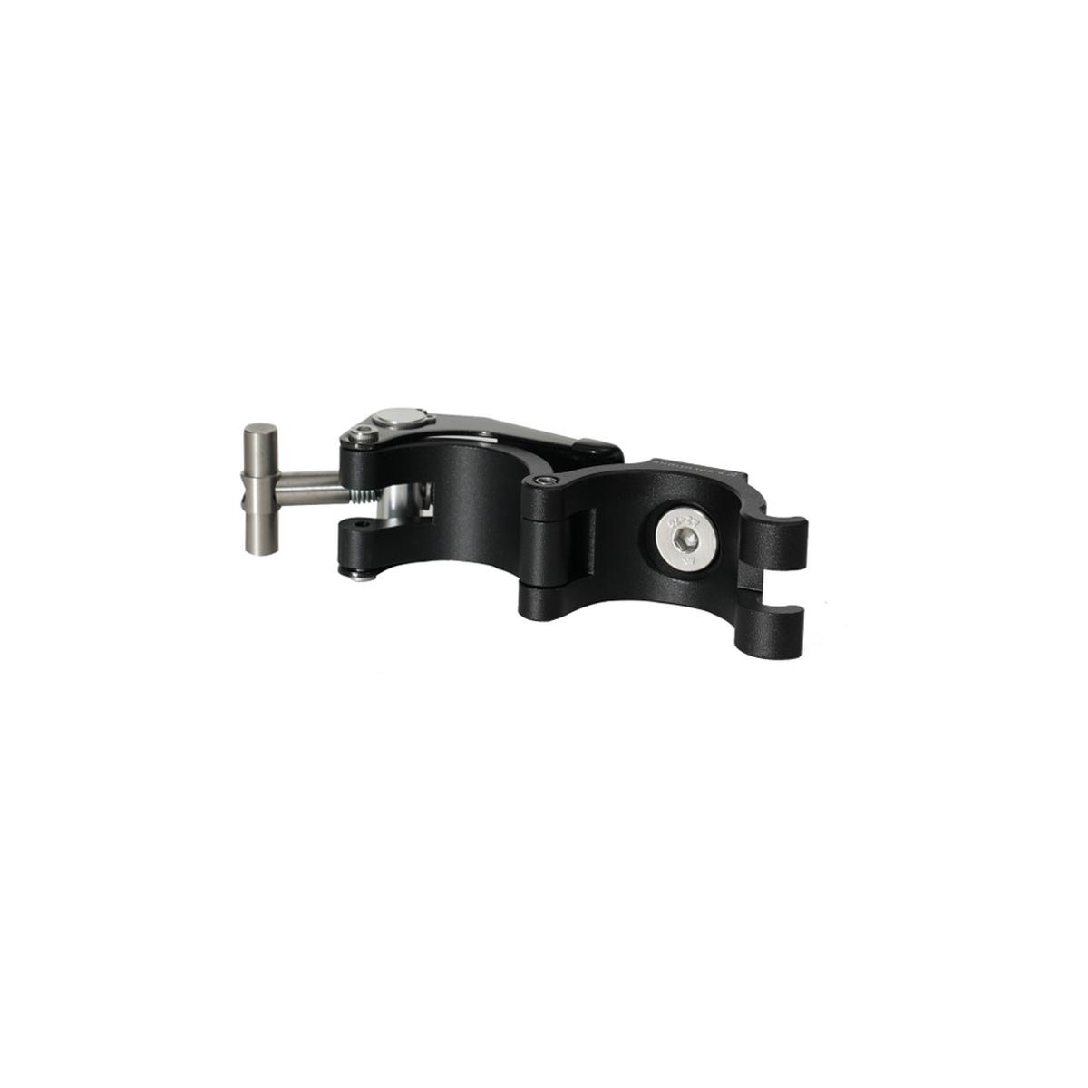 9solutions_truss_quick_coupler_050353970303