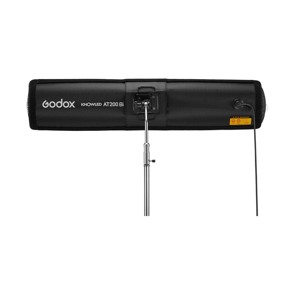 Godox AT200Bi KNOWLED Air Bi-Color LED Tube Light