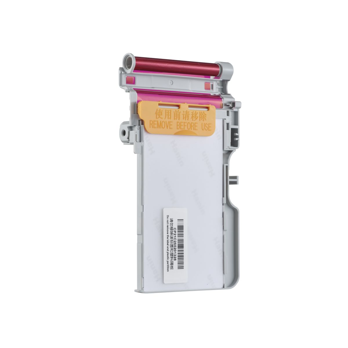 Godox P100 - Wireless Portable Photo Printer