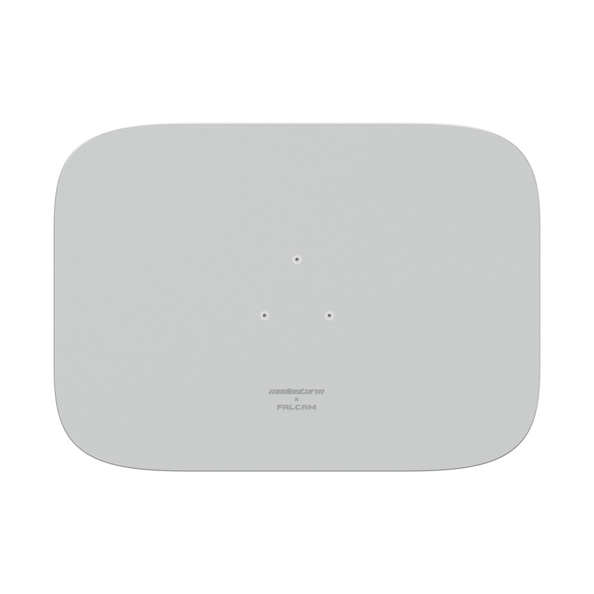 Falcam Geartree Table Top, Rectangle 2760