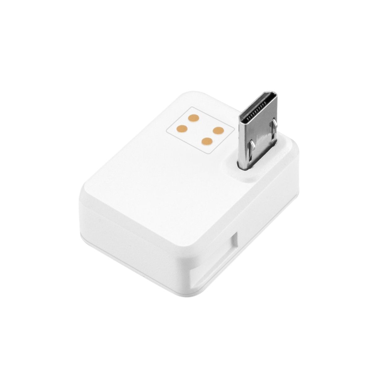 Zhiyun Transmount Bluetooth-Steuermodul für Crane M3 - Micro