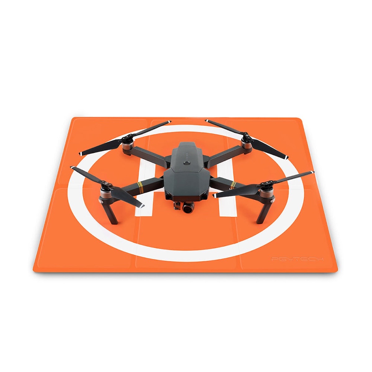 PGYTech Drones Landing Pad Pro V2 PGYTech Drones Landing Pad Pro V2
