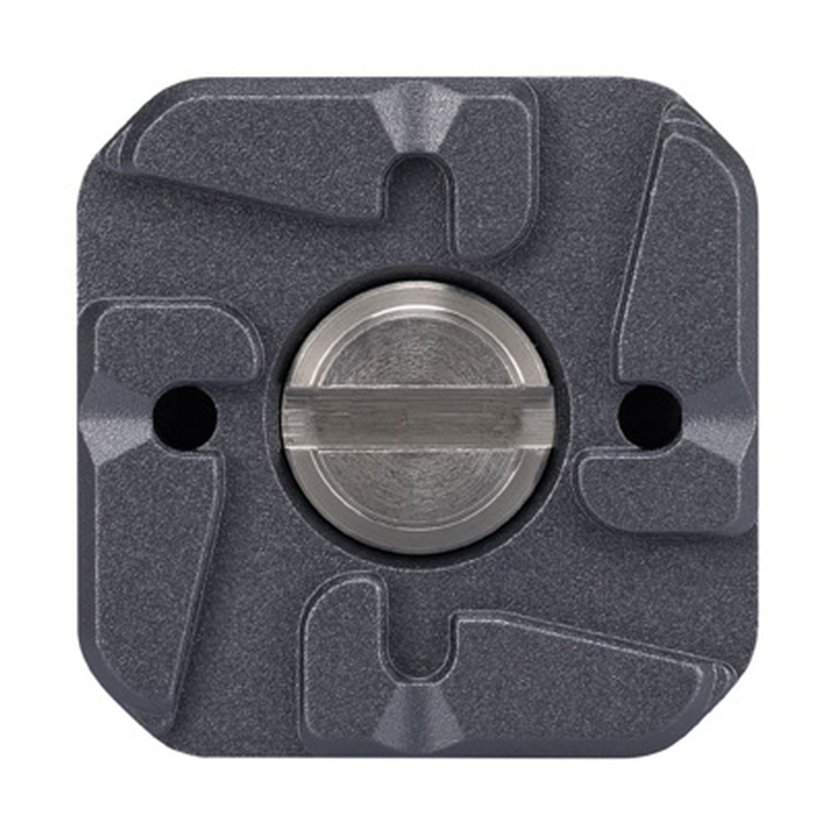 Falcam F22 Cold Shoe Adapter Plate 2534